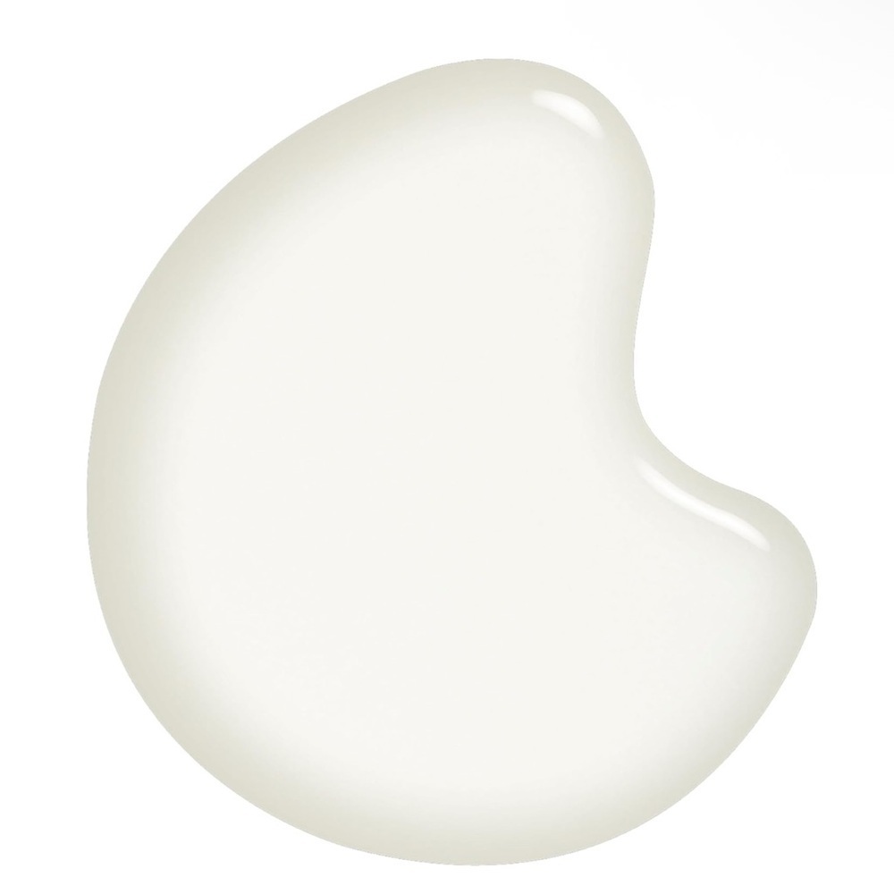 Sally Hansen Miracle Gel It Takes Two Get Mod White Nail Polish and Top Coat Duo - Picture 2 of 4